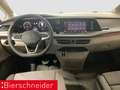 Volkswagen T7 Multivan T7 Multivan 2.0 TSI DSG Goal LÜ VOLL! 19 AHK PAN Blau - thumbnail 12