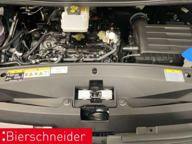 Volkswagen T7