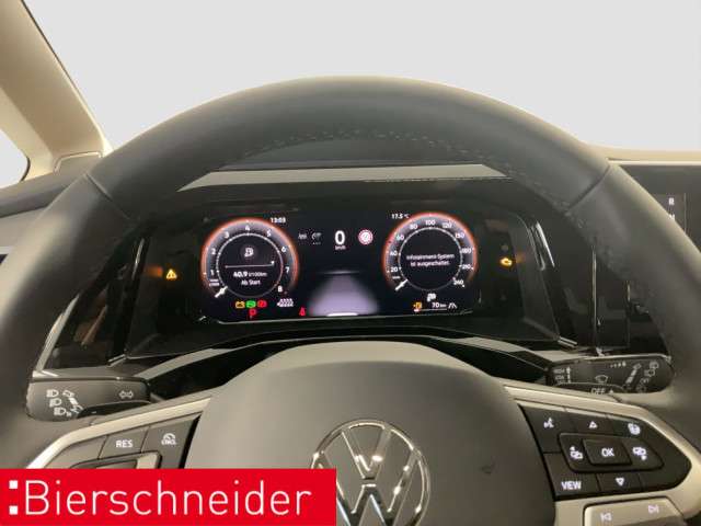 Volkswagen T7