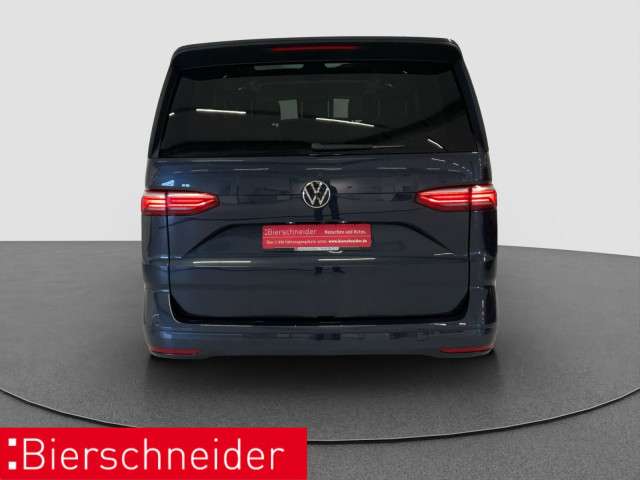 Volkswagen T7