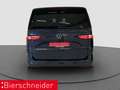 Volkswagen T7 Multivan T7 Multivan 2.0 TSI DSG Goal LÜ VOLL! 19 AHK PAN Blau - thumbnail 5