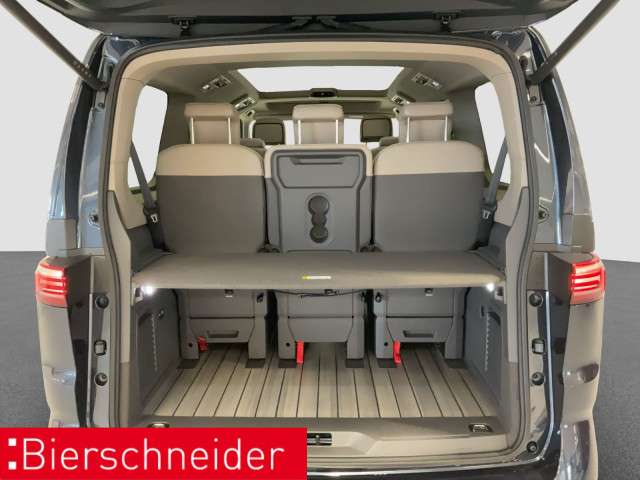 Volkswagen T7