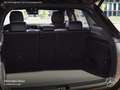 Mercedes-Benz EQA 250 Progressive LED Kamera Laderaump PTS Sitzh Bronzo - thumbnail 10