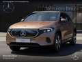 Mercedes-Benz EQA 250 Progressive LED Kamera Laderaump PTS Sitzh Bronzo - thumbnail 2