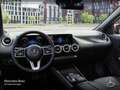 Mercedes-Benz EQA 250 Progressive LED Kamera Laderaump PTS Sitzh Bronze - thumbnail 11
