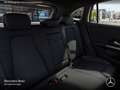 Mercedes-Benz EQA 250 Progressive LED Kamera Laderaump PTS Sitzh Bronze - thumbnail 14