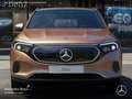 Mercedes-Benz EQA 250 Progressive LED Kamera Laderaump PTS Sitzh Bronze - thumbnail 8