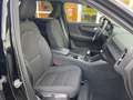 Volvo XC40 T2 Momentum Core 2WD Standhzg. Kamera Schwarz - thumbnail 17