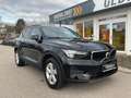 Volvo XC40 T2 Momentum Core 2WD Standhzg. Kamera Schwarz - thumbnail 9
