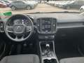 Volvo XC40 T2 Momentum Core 2WD Standhzg. Kamera Schwarz - thumbnail 3