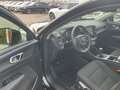 Volvo XC40 T2 Momentum Core 2WD Standhzg. Kamera Schwarz - thumbnail 15