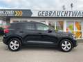Volvo XC40 T2 Momentum Core 2WD Standhzg. Kamera Schwarz - thumbnail 8