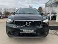 Volvo XC40 T2 Momentum Core 2WD Standhzg. Kamera Schwarz - thumbnail 10