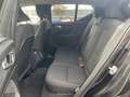 Volvo XC40 T2 Momentum Core 2WD Standhzg. Kamera Schwarz - thumbnail 19