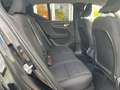 Volvo XC40 T2 Momentum Core 2WD Standhzg. Kamera Schwarz - thumbnail 18