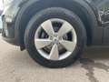 Volvo XC40 T2 Momentum Core 2WD Standhzg. Kamera Schwarz - thumbnail 11