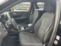 Volvo XC40 T2 Momentum Core 2WD Standhzg. Kamera Schwarz - thumbnail 16