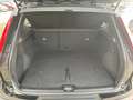 Volvo XC40 T2 Momentum Core 2WD Standhzg. Kamera Schwarz - thumbnail 20