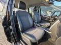 Mercedes-Benz B 200 SPORT PAKKET AUTOMAAT|NAVIGATIE|CRUISE CONTROL|XEN Zwart - thumbnail 9