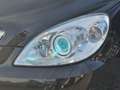 Mercedes-Benz B 200 SPORT PAKKET AUTOMAAT|NAVIGATIE|CRUISE CONTROL|XEN Zwart - thumbnail 21