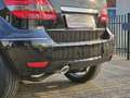 Mercedes-Benz B 200 SPORT PAKKET AUTOMAAT|NAVIGATIE|CRUISE CONTROL|XEN Zwart - thumbnail 26