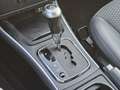 Mercedes-Benz B 200 SPORT PAKKET AUTOMAAT|NAVIGATIE|CRUISE CONTROL|XEN Zwart - thumbnail 15