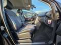 Mercedes-Benz B 200 SPORT PAKKET AUTOMAAT|NAVIGATIE|CRUISE CONTROL|XEN Zwart - thumbnail 10