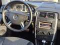 Mercedes-Benz B 200 SPORT PAKKET AUTOMAAT|NAVIGATIE|CRUISE CONTROL|XEN Zwart - thumbnail 13