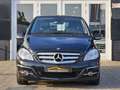 Mercedes-Benz B 200 SPORT PAKKET AUTOMAAT|NAVIGATIE|CRUISE CONTROL|XEN Zwart - thumbnail 25
