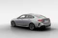 BMW 220 2 Serie Gran Coupé M Sport Design Edition | Glazen Grijs - thumbnail 3
