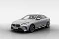 BMW 220 2 Serie Gran Coupé M Sport Design Edition | Glazen Grijs - thumbnail 2