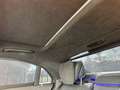 Mercedes-Benz S 63 AMG 4Matic L*PANO*BURMESTER*NACHTSICHT*VOLL Noir - thumbnail 21