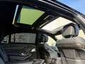 Mercedes-Benz S 63 AMG 4Matic L*PANO*BURMESTER*NACHTSICHT*VOLL Noir - thumbnail 12