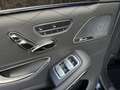 Mercedes-Benz S 63 AMG 4Matic L*PANO*BURMESTER*NACHTSICHT*VOLL Noir - thumbnail 22