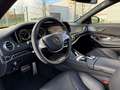 Mercedes-Benz S 63 AMG 4Matic L*PANO*BURMESTER*NACHTSICHT*VOLL Noir - thumbnail 8