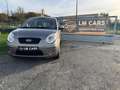 Kia Picanto 1.1 Active Grau - thumbnail 1