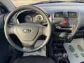 Kia Picanto 1.1 Active Grau - thumbnail 14