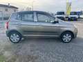 Kia Picanto 1.1 Active Grau - thumbnail 5