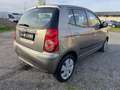 Kia Picanto 1.1 Active Gris - thumbnail 9