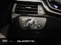 Audi A4 avant 40 2.0 tdi mhev s line edition quattro 204cv Kék - thumbnail 13
