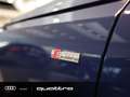 Audi A4 avant 40 2.0 tdi mhev s line edition quattro 204cv Kék - thumbnail 6