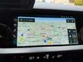Audi A3 A3 35 TFSI Limousine S tronic S line Blau - thumbnail 20