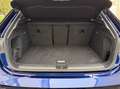 Audi A3 A3 35 TFSI Limousine S tronic S line Blau - thumbnail 13