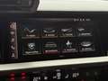 Audi A3 A3 35 TFSI Limousine S tronic S line Blau - thumbnail 22