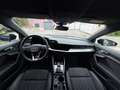 Audi A3 A3 35 TFSI Limousine S tronic S line Blau - thumbnail 10