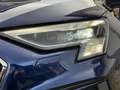 Audi A3 A3 35 TFSI Limousine S tronic S line Blau - thumbnail 24