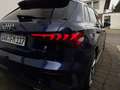 Audi A3 A3 35 TFSI Limousine S tronic S line Blau - thumbnail 23