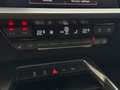 Audi A3 A3 35 TFSI Limousine S tronic S line Blau - thumbnail 18