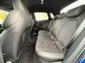 Audi A3 A3 35 TFSI Limousine S tronic S line Blau - thumbnail 12