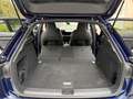 Audi A3 A3 35 TFSI Limousine S tronic S line Blau - thumbnail 14